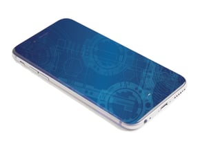 iPhone Successful Product Design