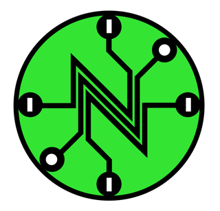 The End of Net Neutrality is the End of Innovation