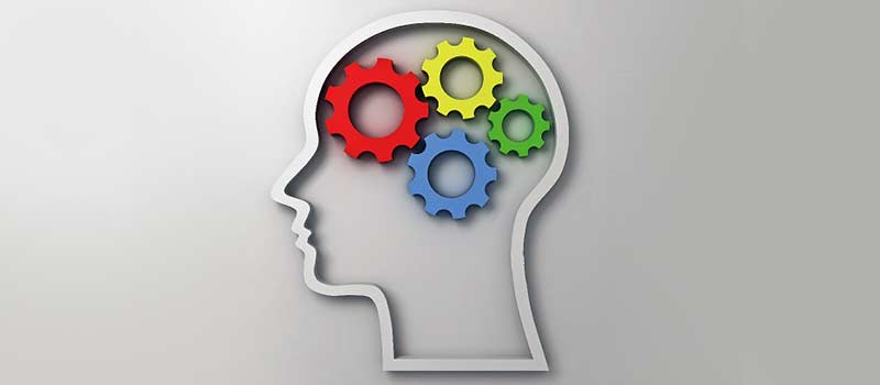 psychometrics image