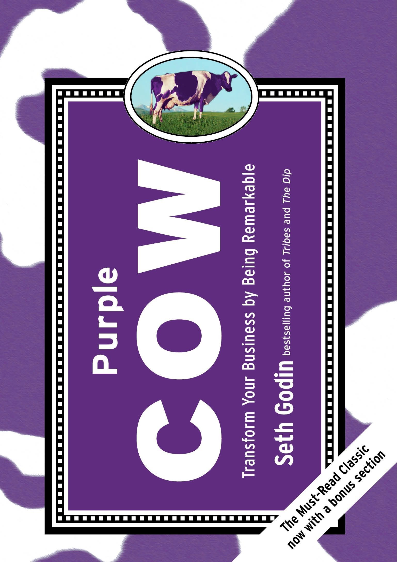 purplebook