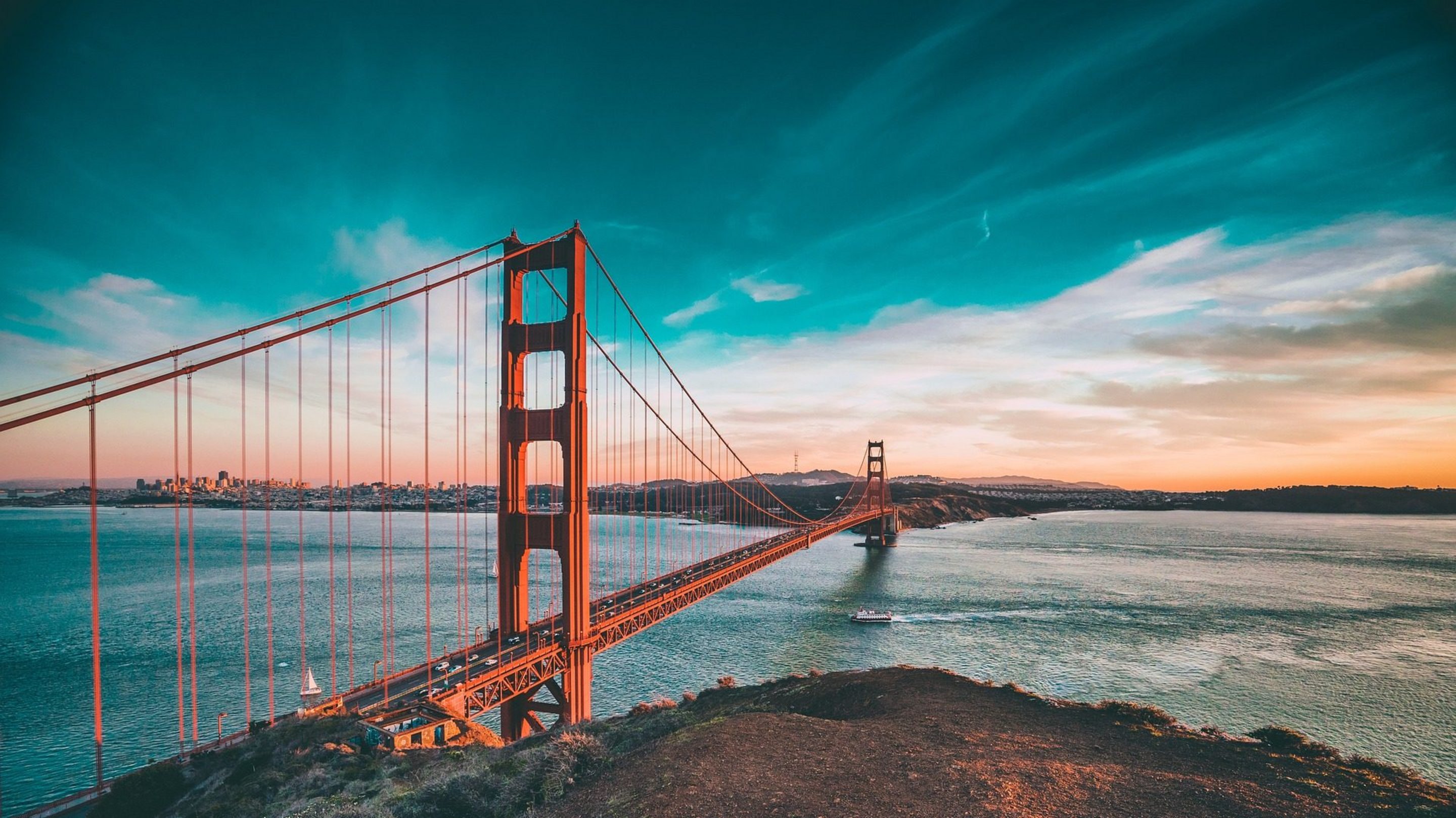 sf-bay-area-2
