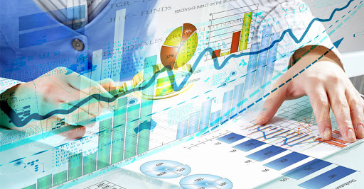 syndicatedresearch