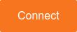 Connect