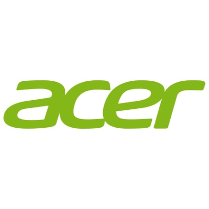 101acer