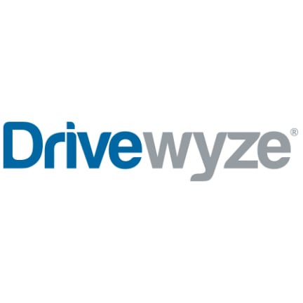 101drivewyze