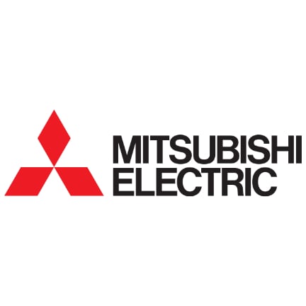 101mitsubishielectric