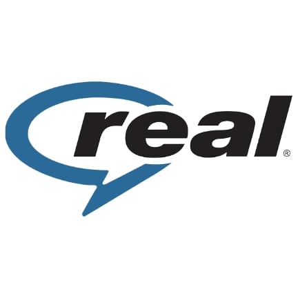 101realplayer