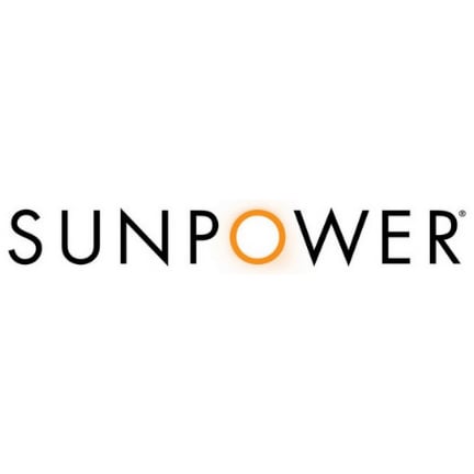 101sunpower