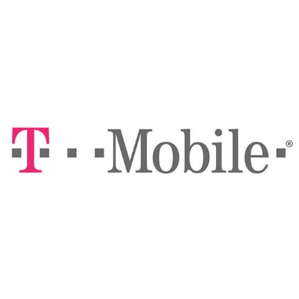 101tmobile