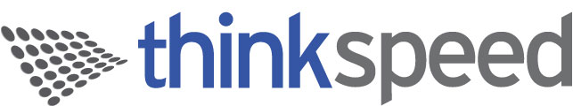 logo-thinkspeed