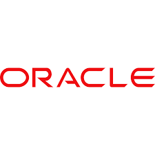 oracle