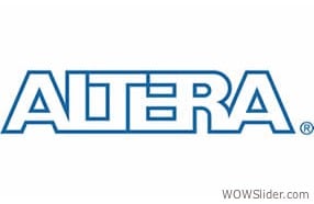 xaltera